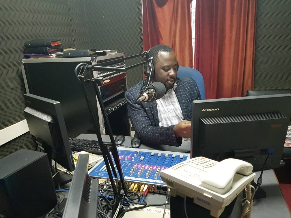 10. (June 23 2017) 4 Reasons Why Dreams Are Delayed