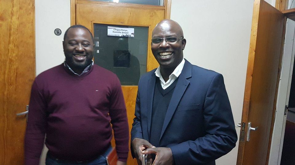 13. (June 28 2017) Why It Is Important For A Father To Pray