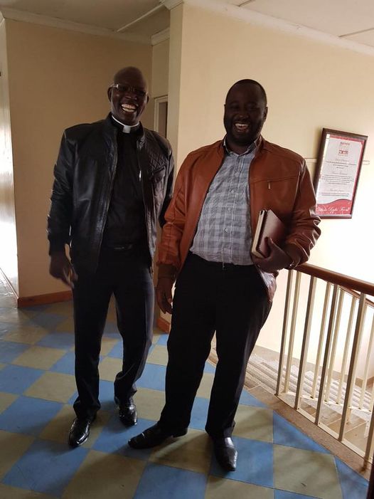 20. (October 13 2017) Sources of Blessings