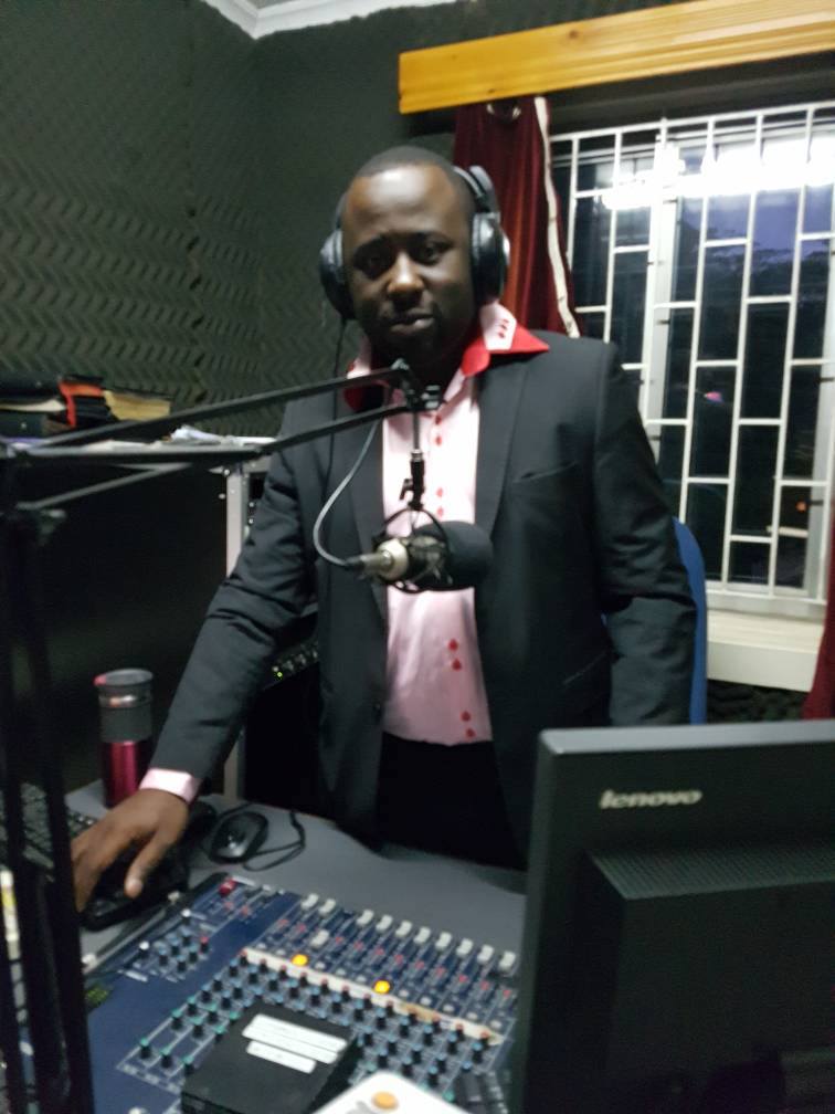 4. (May 5 2017) 3 Fundamental Truths About Parenting