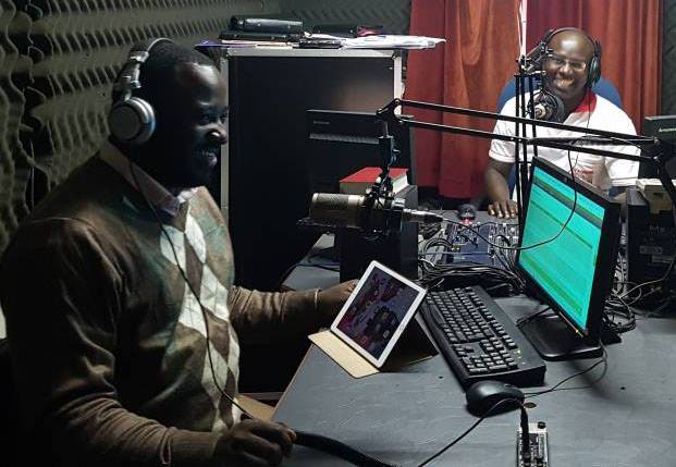 6. (May 19 2017) General Overview on Abuse