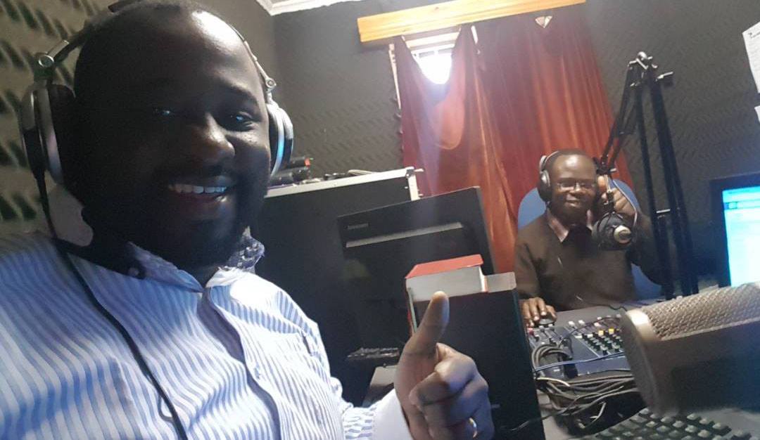 9. (June 16 2017) Traditions of a Healthy Marriage