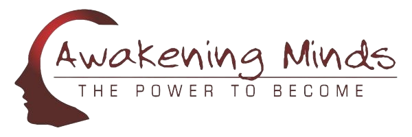 admin-ajax-removebg-preview