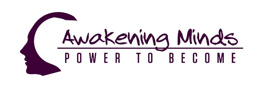 maroon__am-logo-xs_-removebg-preview