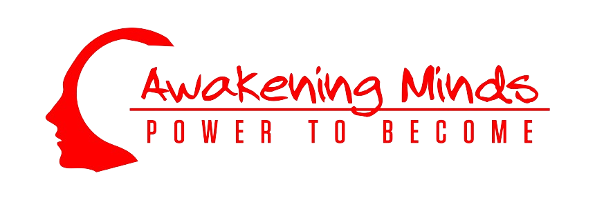 red__am-logo-xs_-removebg-preview